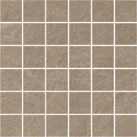 Мозаика Italon Eternum Gold Mosaico 30x30, 610110001115 Мозаика Italon Eternum Gold Mosaico 30x30, 610110001115
