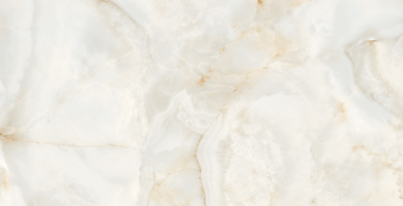 Керамогранит ITC India Jordan Natural Sugar 60x120