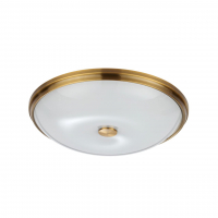 Настенно-потолочный светильник E14 5*40W PELOW WALLI ODL22 465 ODEON LIGHT 4956/5 Настенно-потолочный светильник E14 5*40W PELOW WALLI ODL22 465 ODEON LIGHT 4956/5