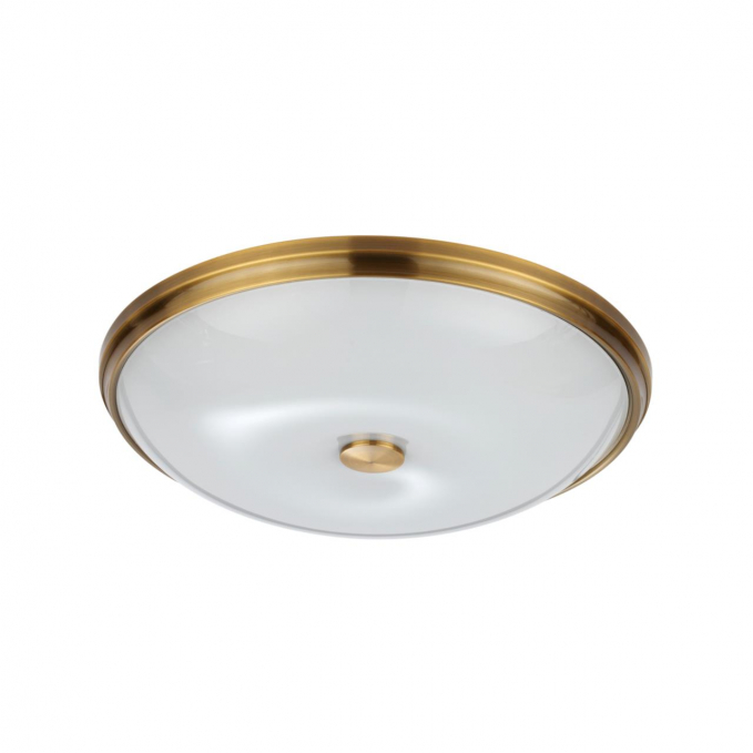 Настенно-потолочный светильник E14 5*40W PELOW WALLI ODL22 465 ODEON LIGHT 4956/5, изображение 1 Настенно-потолочный светильник E14 5*40W PELOW WALLI ODL22 465 ODEON LIGHT 4956/5, изображение 1