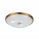 Настенно-потолочный светильник E14 5*40W PELOW WALLI ODL22 465 ODEON LIGHT 4956/5, изображение 1 Настенно-потолочный светильник E14 5*40W PELOW WALLI ODL22 465 ODEON LIGHT 4956/5, изображение 1