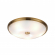 Настенно-потолочный светильник E14 5*40W PELOW WALLI ODL22 465 ODEON LIGHT 4956/5, фото на белом фоне Настенно-потолочный светильник E14 5*40W PELOW WALLI ODL22 465 ODEON LIGHT 4956/5, фото на белом фоне