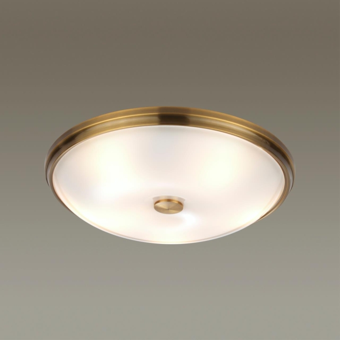 Настенно-потолочный светильник E14 5*40W PELOW WALLI ODL22 465 ODEON LIGHT 4956/5, фото на цветном фоне 1 Настенно-потолочный светильник E14 5*40W PELOW WALLI ODL22 465 ODEON LIGHT 4956/5, фото на цветном фоне 1