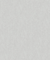 Обои Marburg Selection, 35037 Обои Marburg Selection, 35037