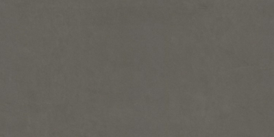 Керамогранит ITC India Silica Gris Sugar 60x120 Керамогранит ITC India Silica Gris Sugar 60x120