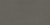 Керамогранит ITC India Silica Gris Sugar 60x120