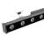 Линейный прожектор AR-LINE-500-9W Warm3000 (GR, 30 deg, 230V), Arlight, 037366(1)