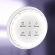 Светодиодная лента 24В 2835 7,2Вт/м 6000K 5м IP20, 20015, изображение 4 Светодиодная лента 24В 2835 7,2Вт/м 6000K 5м IP20, 20015, изображение 4