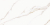 Керамогранит Delacora Calacatta Milazzo Gold 60x120, 60120CMI01