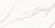 Керамогранит Delacora Calacatta Milazzo Gold 60x120, 60120CMI01 Керамогранит Delacora Calacatta Milazzo Gold 60x120, 60120CMI01