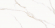 Керамогранит Delacora Calacatta Milazzo Gold 60x120, 60120CMI01 Керамогранит Delacora Calacatta Milazzo Gold 60x120, 60120CMI01