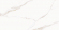 Керамогранит Delacora Calacatta Milazzo Gold 60x120, 60120CMI01 Керамогранит Delacora Calacatta Milazzo Gold 60x120, 60120CMI01