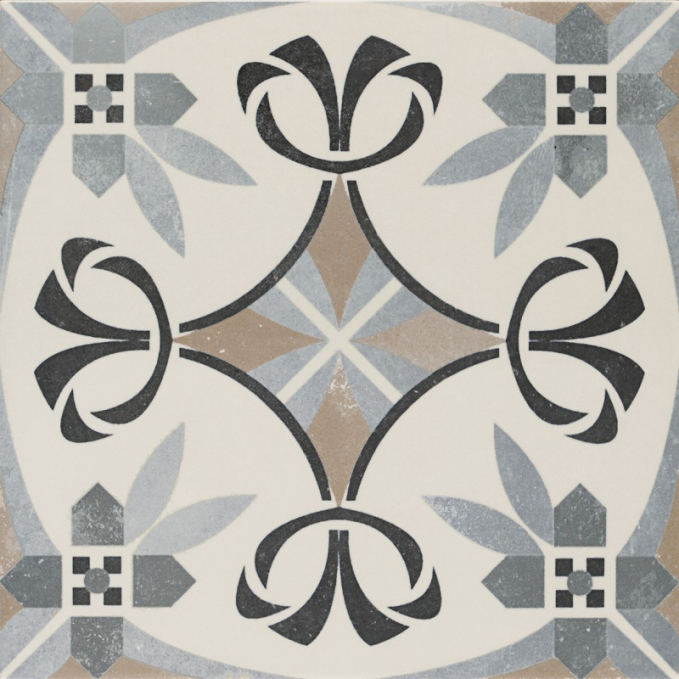 Керамогранит Pamesa Art Sysley 22.3x22.3