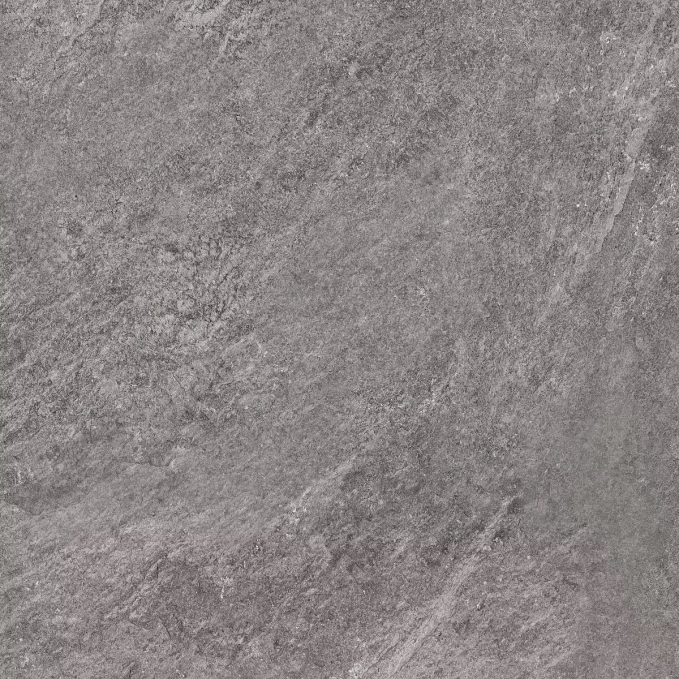Керамогранит Prime Ceramics Rock Grey 60x60 Керамогранит Prime Ceramics Rock Grey 60x60