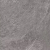 Керамогранит Prime Ceramics Rock Grey 60x60