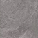 Керамогранит Prime Ceramics Rock Grey 60x60 Керамогранит Prime Ceramics Rock Grey 60x60