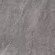 Керамогранит Prime Ceramics Rock Grey 60x60 Керамогранит Prime Ceramics Rock Grey 60x60