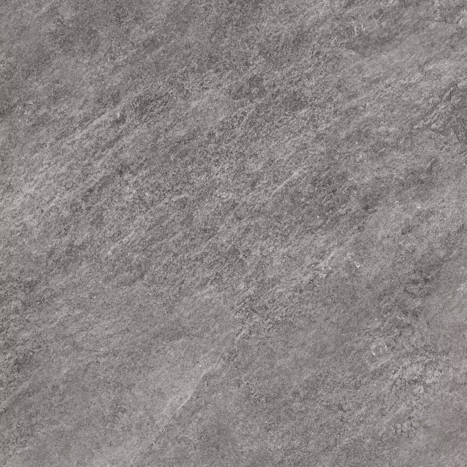 Керамогранит Prime Ceramics Rock Grey 60x60 Керамогранит Prime Ceramics Rock Grey 60x60
