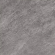 Керамогранит Prime Ceramics Rock Grey 60x60 Керамогранит Prime Ceramics Rock Grey 60x60