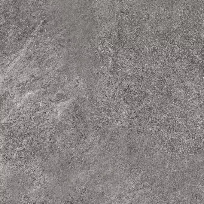 Керамогранит Prime Ceramics Rock Grey 60x60 Керамогранит Prime Ceramics Rock Grey 60x60