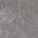 Керамогранит Prime Ceramics Rock Grey 60x60 Керамогранит Prime Ceramics Rock Grey 60x60