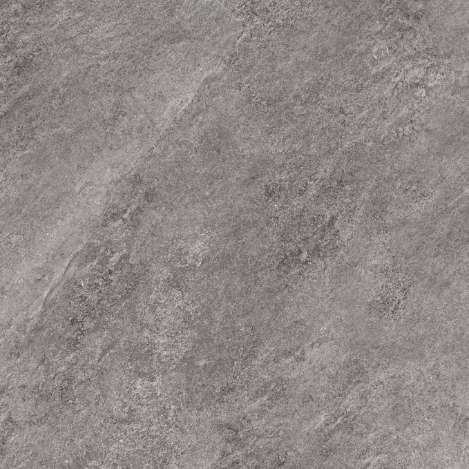 Керамогранит Prime Ceramics Rock Grey 60x60 Керамогранит Prime Ceramics Rock Grey 60x60