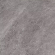 Керамогранит Prime Ceramics Rock Grey 60x60 Керамогранит Prime Ceramics Rock Grey 60x60