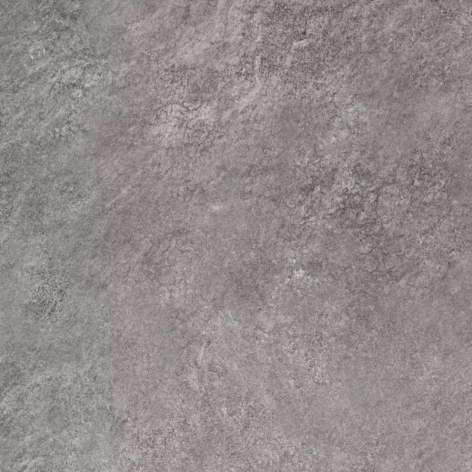 Керамогранит Prime Ceramics Rock Grey 60x60 Керамогранит Prime Ceramics Rock Grey 60x60