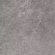 Керамогранит Prime Ceramics Rock Grey 60x60 Керамогранит Prime Ceramics Rock Grey 60x60