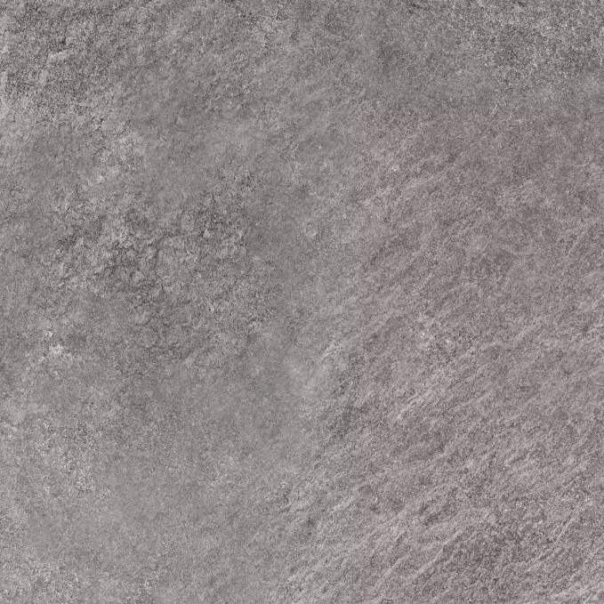 Керамогранит Prime Ceramics Rock Grey 60x60 Керамогранит Prime Ceramics Rock Grey 60x60