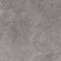 Керамогранит Prime Ceramics Rock Grey 60x60 Керамогранит Prime Ceramics Rock Grey 60x60