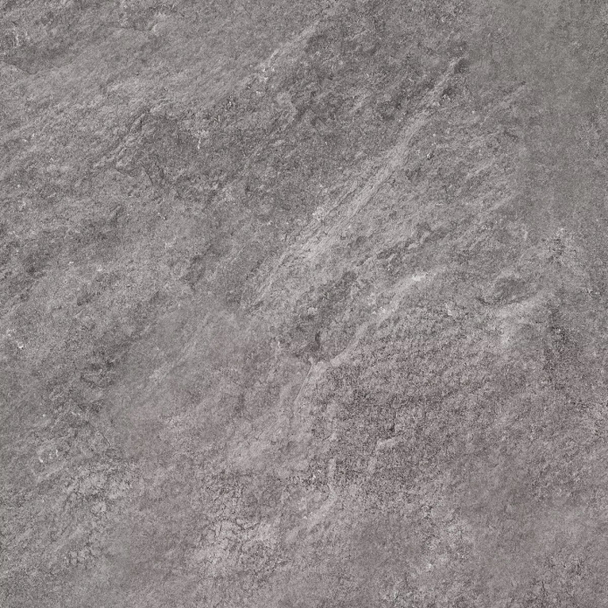 Керамогранит Prime Ceramics Rock Grey 60x60 Керамогранит Prime Ceramics Rock Grey 60x60