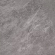 Керамогранит Prime Ceramics Rock Grey 60x60 Керамогранит Prime Ceramics Rock Grey 60x60