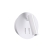 Настенный светильник с лампой для чтения с выкл LED 9W 3000K 220V BEAM HIGHTECH ODL20 471 ODEON LIGHT, 3912/9WL