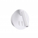 Настенный светильник с лампой для чтения с выкл LED 9W 3000K 220V BEAM HIGHTECH ODL20 471 ODEON LIGHT 3912/9WL, изображение 1