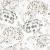 Обои Marburg Gloockler Pompoos Provence, 35637