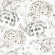 Обои Marburg Gloockler Pompoos Provence, 35637 Обои Marburg Gloockler Pompoos Provence, 35637