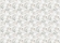 Обои Marburg Gloockler Pompoos Provence, 35637 Обои Marburg Gloockler Pompoos Provence, 35637