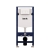 Инсталляция Iddis Optima Home OPH0000i32K