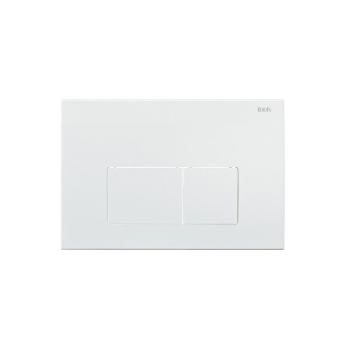 Инсталляция Iddis Optima Home OPH0000i32K