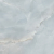 Керамогранит Artkera Group Onyx Breez 60x60, 6060ONB06M
