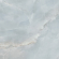 Керамогранит Artkera Group Onyx Breez 60x60, 6060ONB06M Керамогранит Artkera Group Onyx Breez 60x60, 6060ONB06M