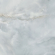 Керамогранит Artkera Group Onyx Breez 60x60, 6060ONB06M Керамогранит Artkera Group Onyx Breez 60x60, 6060ONB06M