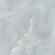 Керамогранит Artkera Group Onyx Breez 60x60, 6060ONB06M Керамогранит Artkera Group Onyx Breez 60x60, 6060ONB06M