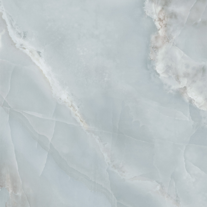 Керамогранит Artkera Group Onyx Breez 60x60, 6060ONB06M Керамогранит Artkera Group Onyx Breez 60x60, 6060ONB06M