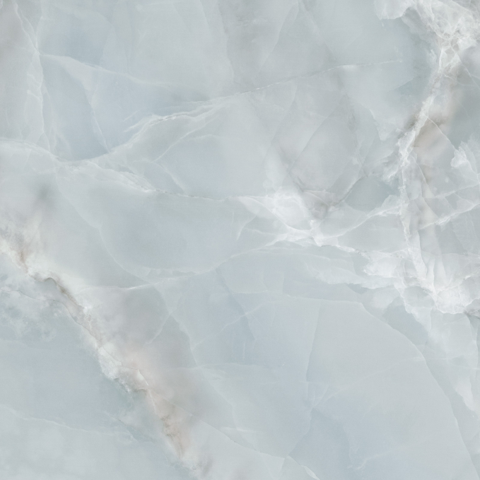 Керамогранит Artkera Group Onyx Breez 60x60, 6060ONB06M Керамогранит Artkera Group Onyx Breez 60x60, 6060ONB06M