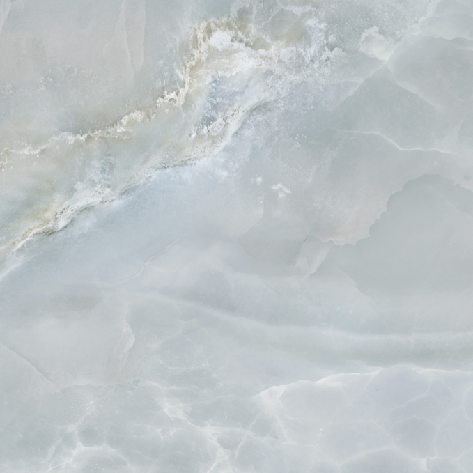 Керамогранит Artkera Group Onyx Breez 60x60, 6060ONB06M Керамогранит Artkera Group Onyx Breez 60x60, 6060ONB06M