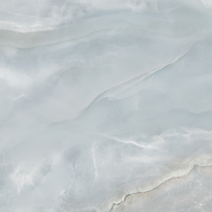 Керамогранит Artkera Group Onyx Breez 60x60, 6060ONB06M Керамогранит Artkera Group Onyx Breez 60x60, 6060ONB06M