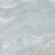 Керамогранит Artkera Group Onyx Breez 60x60, 6060ONB06M Керамогранит Artkera Group Onyx Breez 60x60, 6060ONB06M