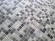 Мозаика Mosavit Graphic Riviere Gris 31.6x31.6 Мозаика Mosavit Graphic Riviere Gris 31.6x31.6